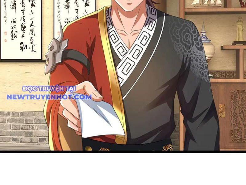 Ta Có Thể Cướp Đoạt Cơ Duyên Chap 67 - Next Chap 68