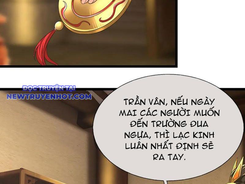 Ta Có Thể Cướp Đoạt Cơ Duyên Chap 67 - Next Chap 68