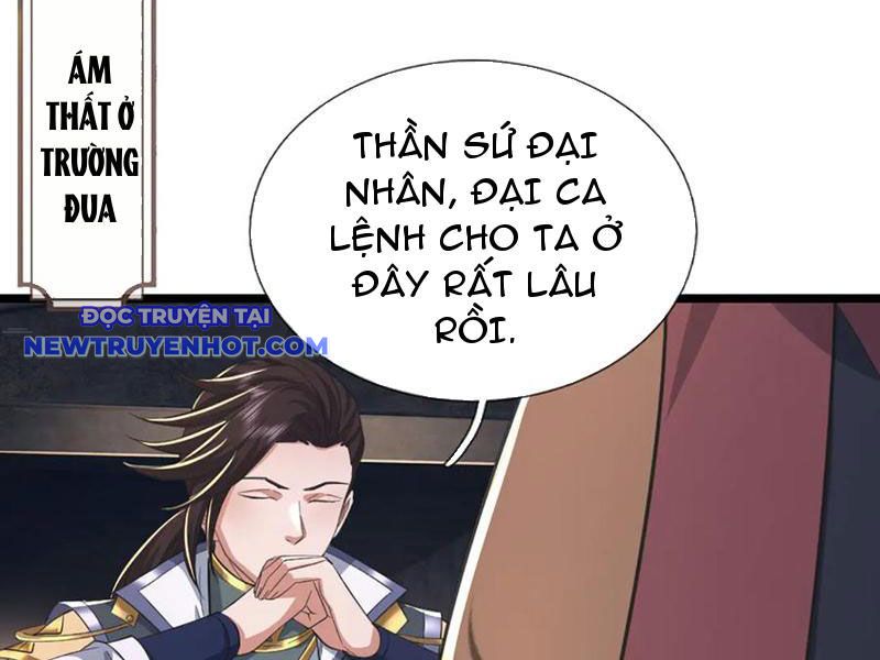 Ta Có Thể Cướp Đoạt Cơ Duyên Chap 67 - Next Chap 68
