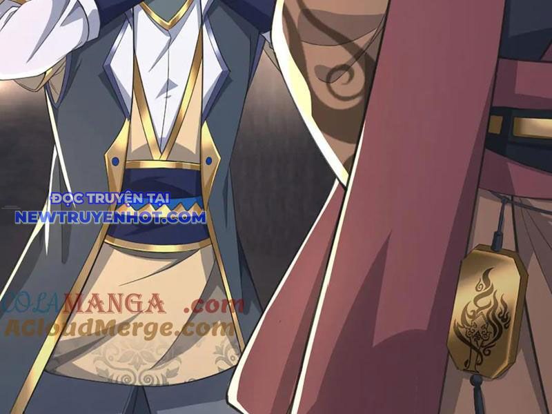 Ta Có Thể Cướp Đoạt Cơ Duyên Chap 67 - Next Chap 68