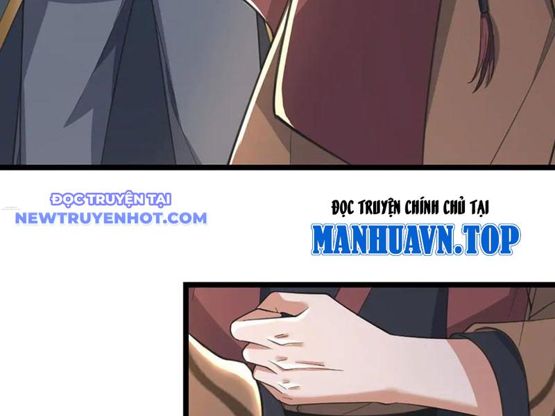 Ta Có Thể Cướp Đoạt Cơ Duyên Chap 67 - Next Chap 68