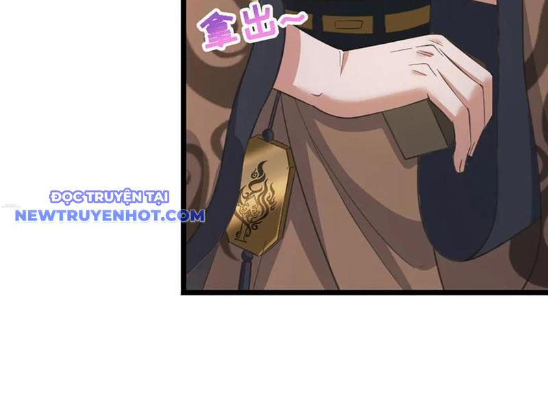 Ta Có Thể Cướp Đoạt Cơ Duyên Chap 67 - Next Chap 68