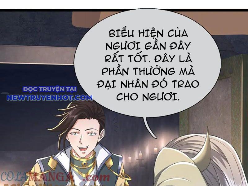 Ta Có Thể Cướp Đoạt Cơ Duyên Chap 67 - Next Chap 68
