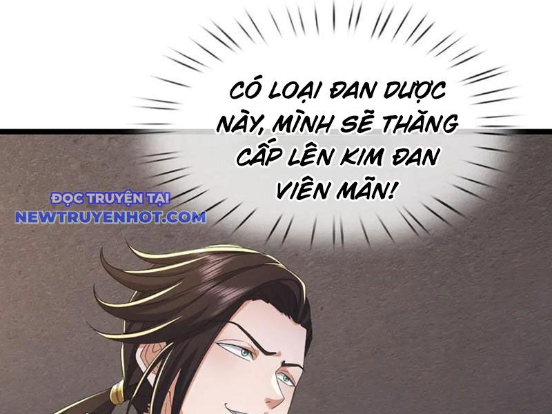 Ta Có Thể Cướp Đoạt Cơ Duyên Chap 67 - Next Chap 68