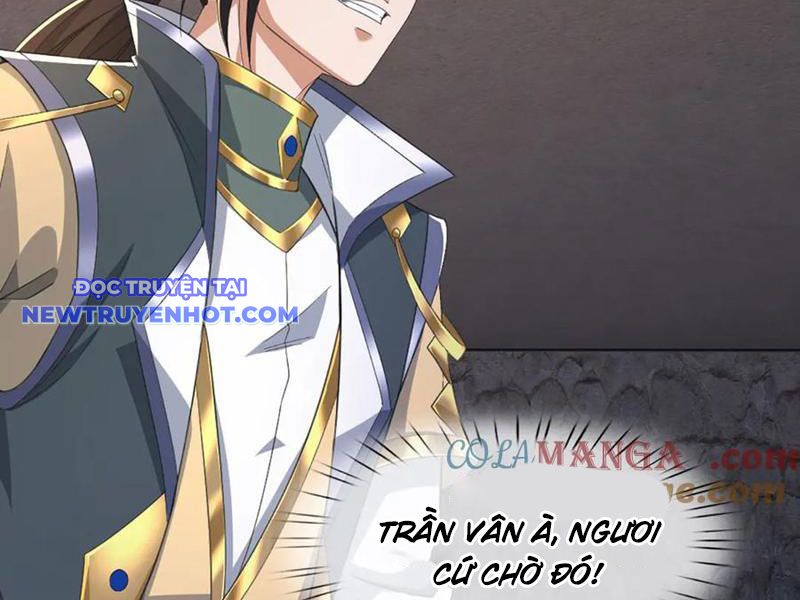 Ta Có Thể Cướp Đoạt Cơ Duyên Chap 67 - Next Chap 68