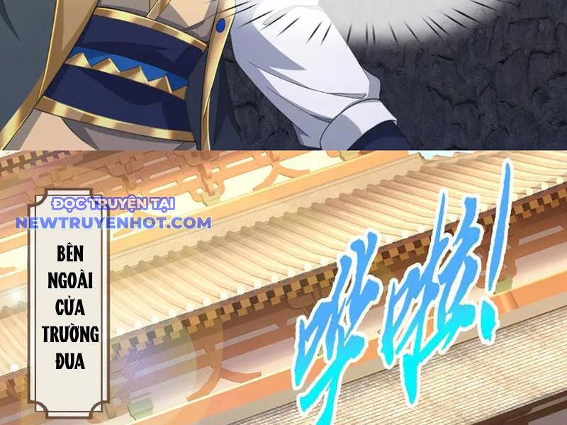 Ta Có Thể Cướp Đoạt Cơ Duyên Chap 67 - Next Chap 68