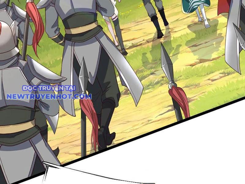 Ta Có Thể Cướp Đoạt Cơ Duyên Chap 67 - Next Chap 68