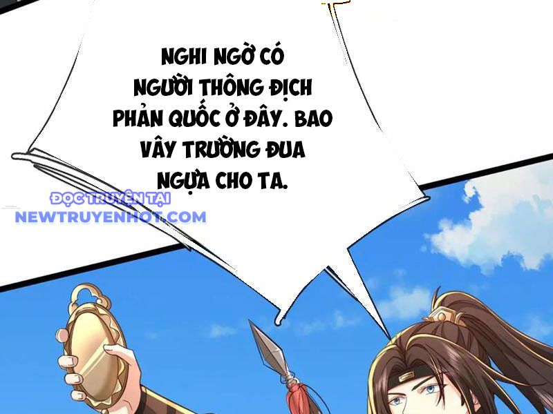 Ta Có Thể Cướp Đoạt Cơ Duyên Chap 67 - Next Chap 68