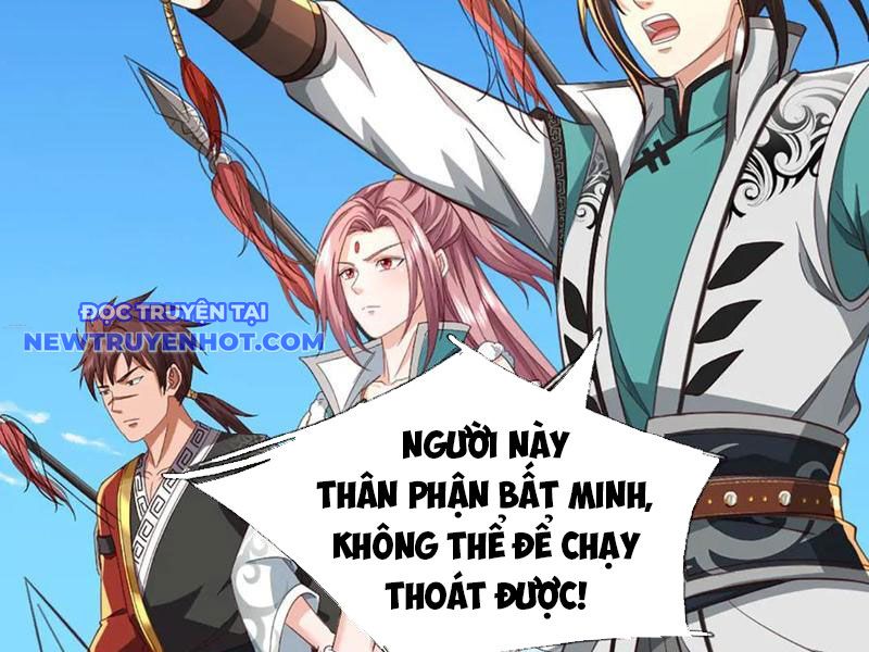 Ta Có Thể Cướp Đoạt Cơ Duyên Chap 67 - Next Chap 68