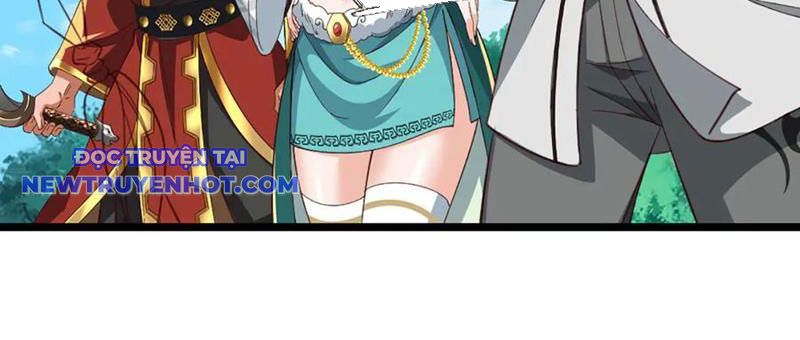 Ta Có Thể Cướp Đoạt Cơ Duyên Chap 67 - Next Chap 68