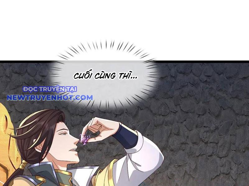 Ta Có Thể Cướp Đoạt Cơ Duyên Chap 67 - Next Chap 68