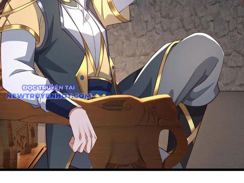 Ta Có Thể Cướp Đoạt Cơ Duyên Chap 67 - Next Chap 68