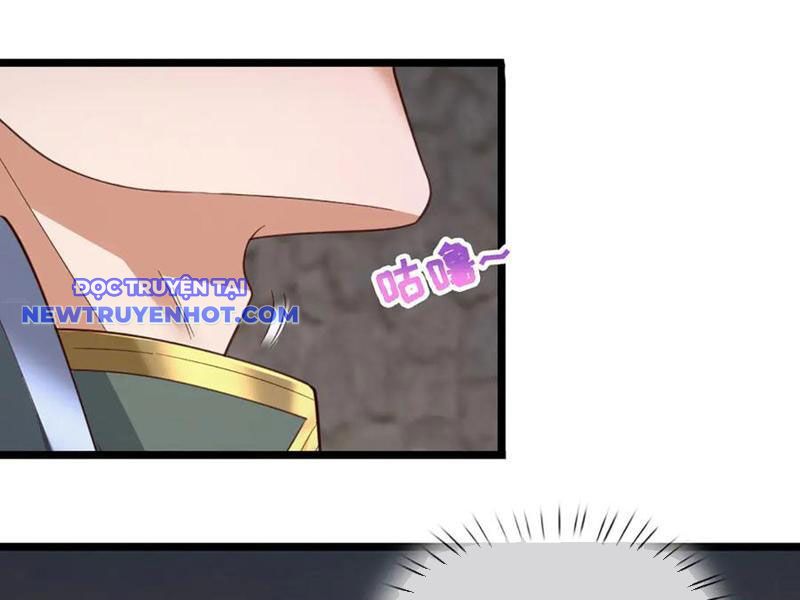 Ta Có Thể Cướp Đoạt Cơ Duyên Chap 67 - Next Chap 68