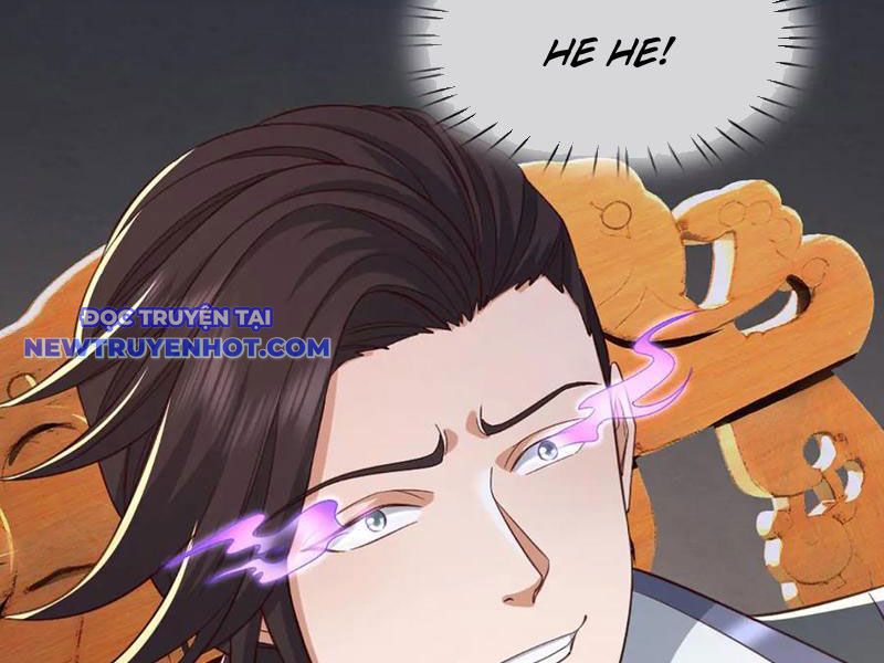 Ta Có Thể Cướp Đoạt Cơ Duyên Chap 67 - Next Chap 68