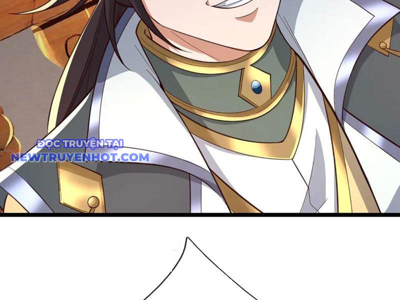 Ta Có Thể Cướp Đoạt Cơ Duyên Chap 67 - Next Chap 68