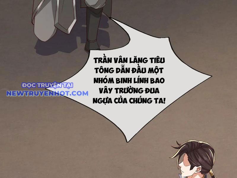 Ta Có Thể Cướp Đoạt Cơ Duyên Chap 67 - Next Chap 68