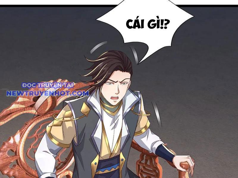 Ta Có Thể Cướp Đoạt Cơ Duyên Chap 67 - Next Chap 68