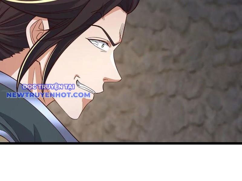 Ta Có Thể Cướp Đoạt Cơ Duyên Chap 67 - Next Chap 68