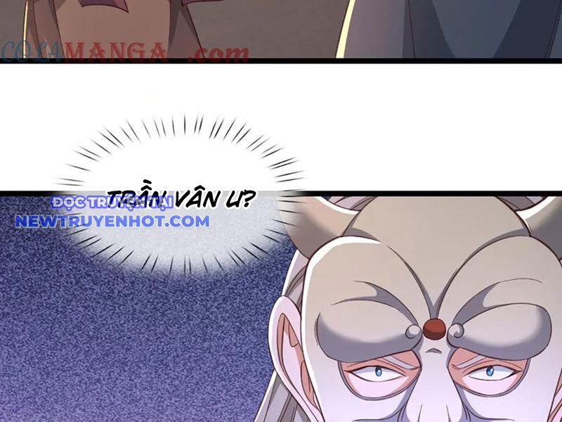 Ta Có Thể Cướp Đoạt Cơ Duyên Chap 67 - Next Chap 68