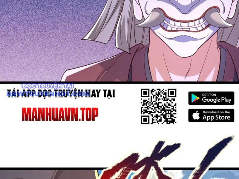 Ta Có Thể Cướp Đoạt Cơ Duyên Chap 67 - Next Chap 68