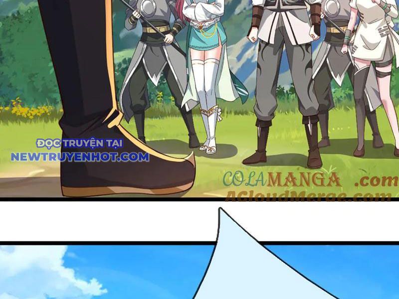 Ta Có Thể Cướp Đoạt Cơ Duyên Chap 67 - Next Chap 68