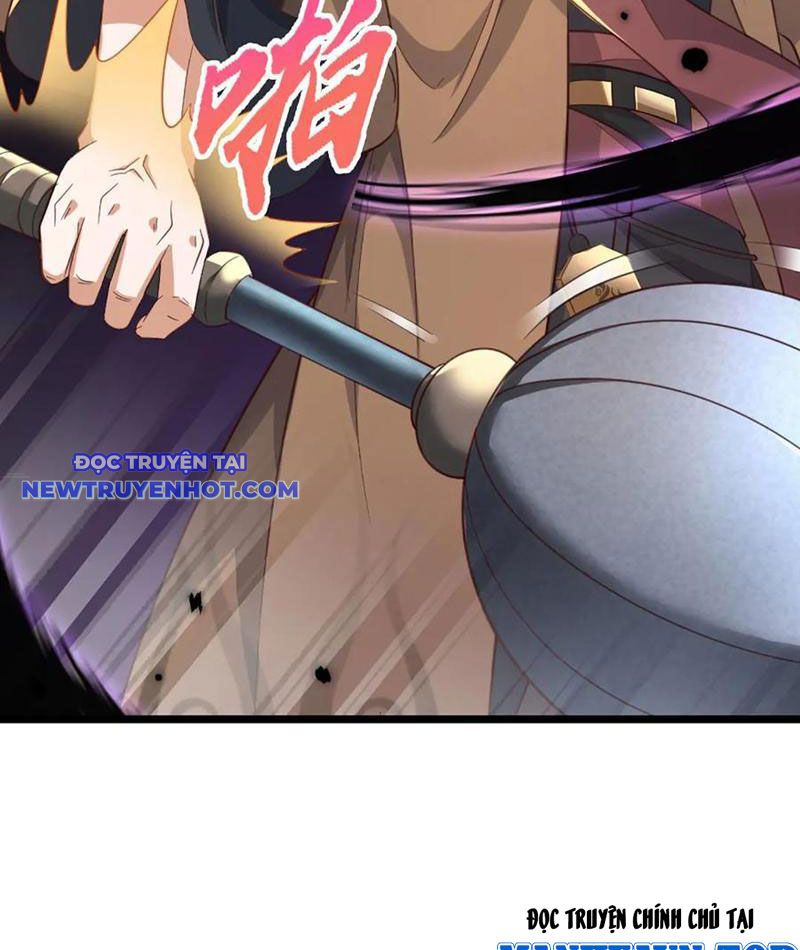 Ta Có Thể Cướp Đoạt Cơ Duyên Chap 68 - Next Chap 69