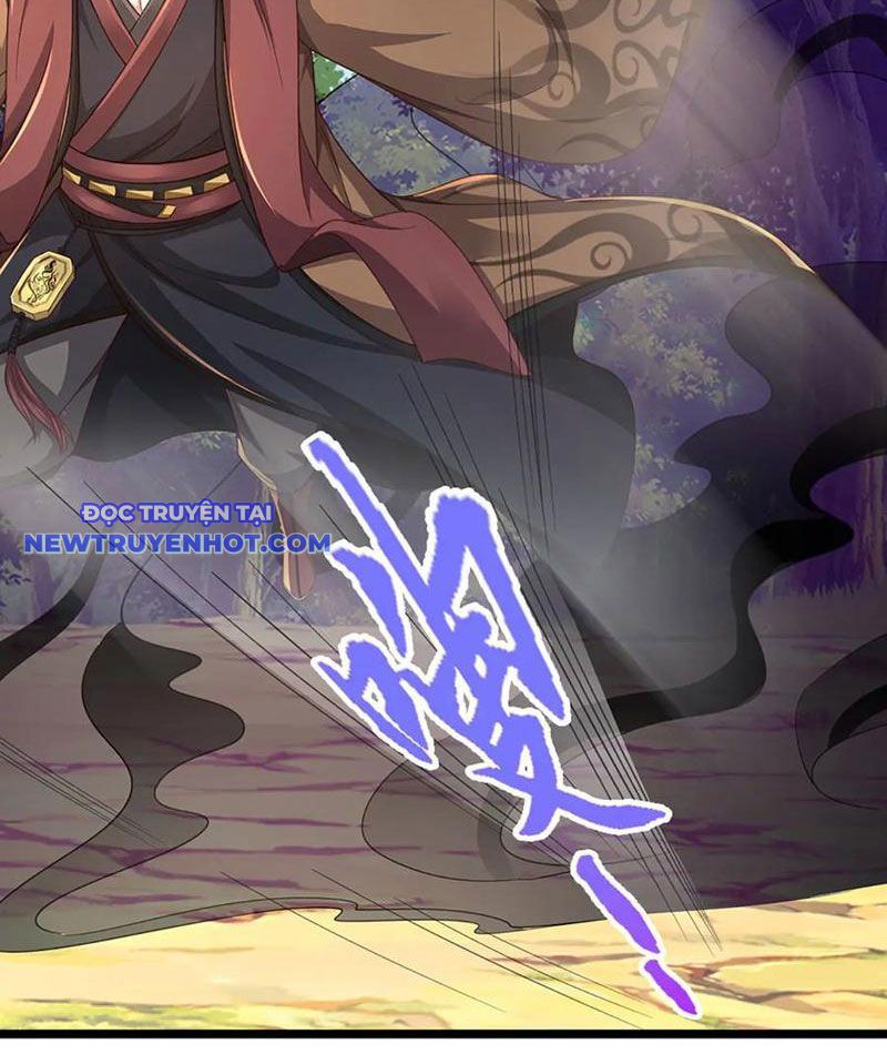 Ta Có Thể Cướp Đoạt Cơ Duyên Chap 68 - Next Chap 69