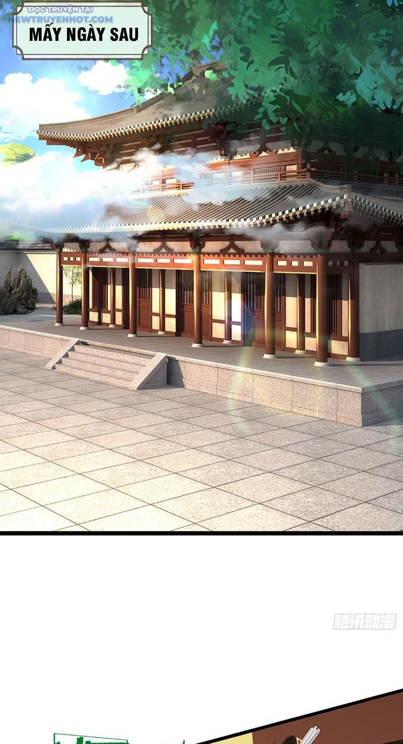 Ta Có Thể Cướp Đoạt Cơ Duyên Chap 7 - Next Chap 8