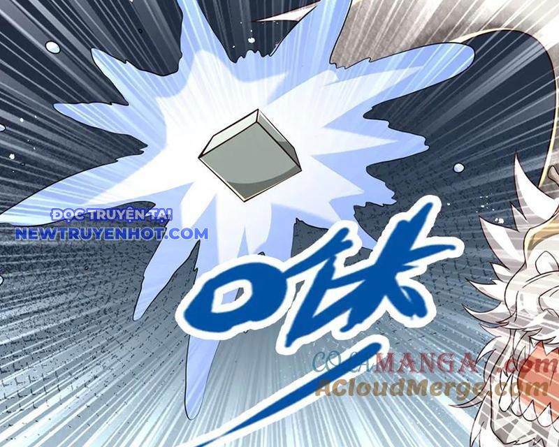 Ta Có Thể Cướp Đoạt Cơ Duyên Chap 70 - Next Chap 71