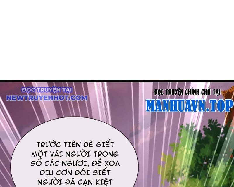 Ta Có Thể Cướp Đoạt Cơ Duyên Chap 70 - Next Chap 71