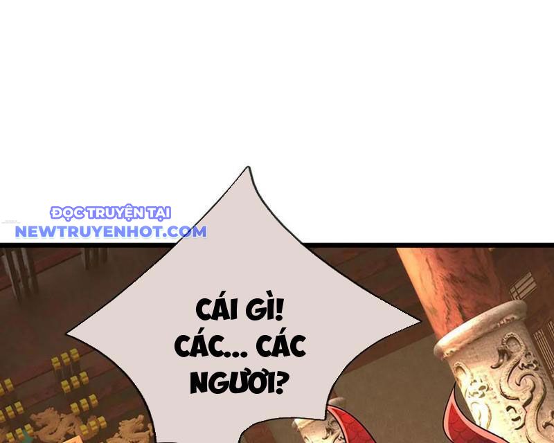 Ta Có Thể Cướp Đoạt Cơ Duyên Chap 70 - Next Chap 71