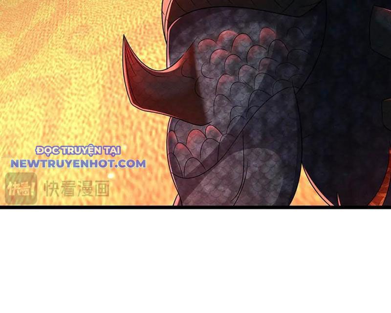 Ta Có Thể Cướp Đoạt Cơ Duyên Chap 70 - Next Chap 71