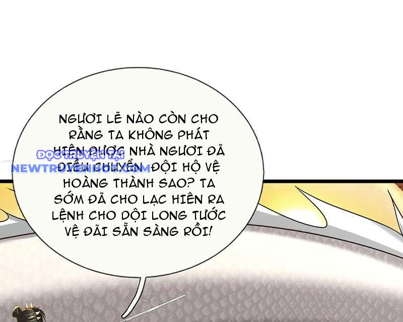 Ta Có Thể Cướp Đoạt Cơ Duyên Chap 70 - Next Chap 71