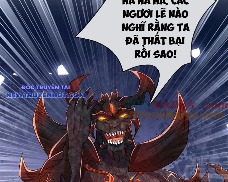 Ta Có Thể Cướp Đoạt Cơ Duyên Chap 70 - Next Chap 71