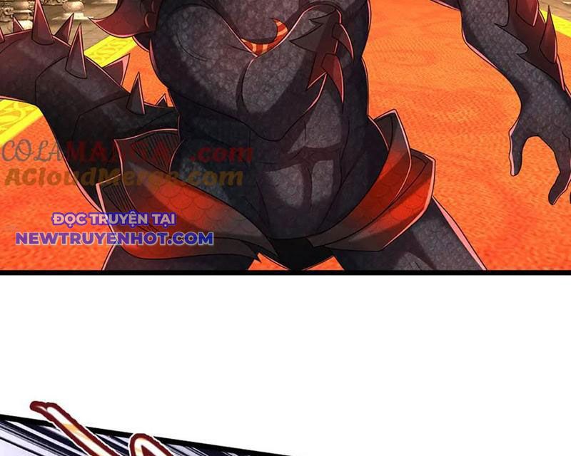 Ta Có Thể Cướp Đoạt Cơ Duyên Chap 70 - Next Chap 71