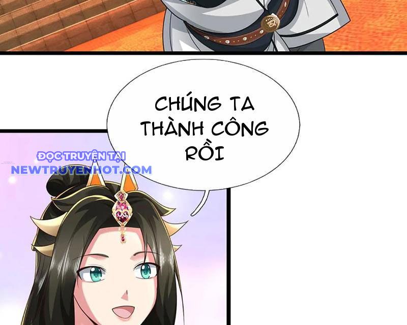 Ta Có Thể Cướp Đoạt Cơ Duyên Chap 70 - Next Chap 71