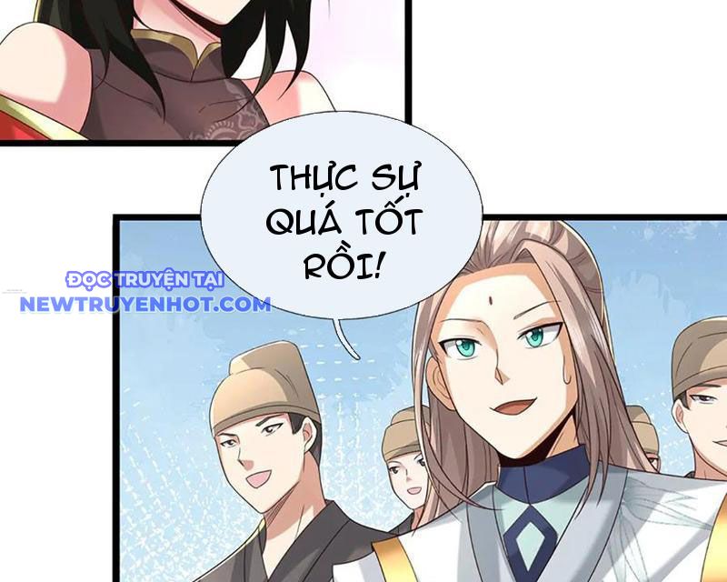 Ta Có Thể Cướp Đoạt Cơ Duyên Chap 70 - Next Chap 71