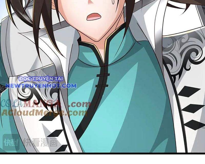 Ta Có Thể Cướp Đoạt Cơ Duyên Chap 70 - Next Chap 71