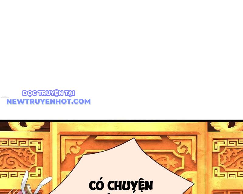 Ta Có Thể Cướp Đoạt Cơ Duyên Chap 70 - Next Chap 71