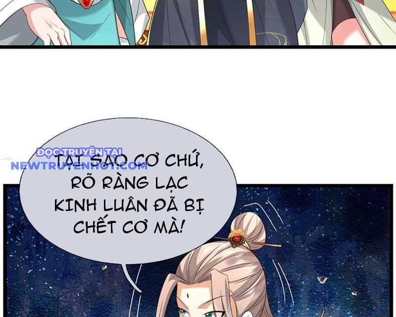 Ta Có Thể Cướp Đoạt Cơ Duyên Chap 70 - Next Chap 71