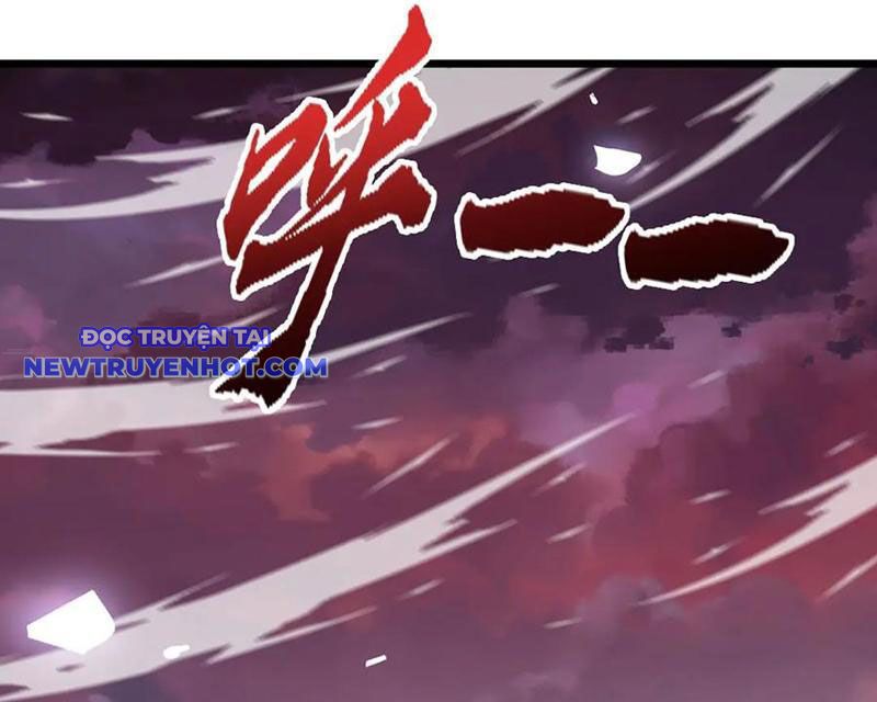 Ta Có Thể Cướp Đoạt Cơ Duyên Chap 70 - Next Chap 71