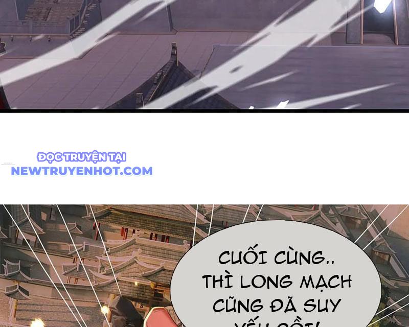 Ta Có Thể Cướp Đoạt Cơ Duyên Chap 70 - Next Chap 71