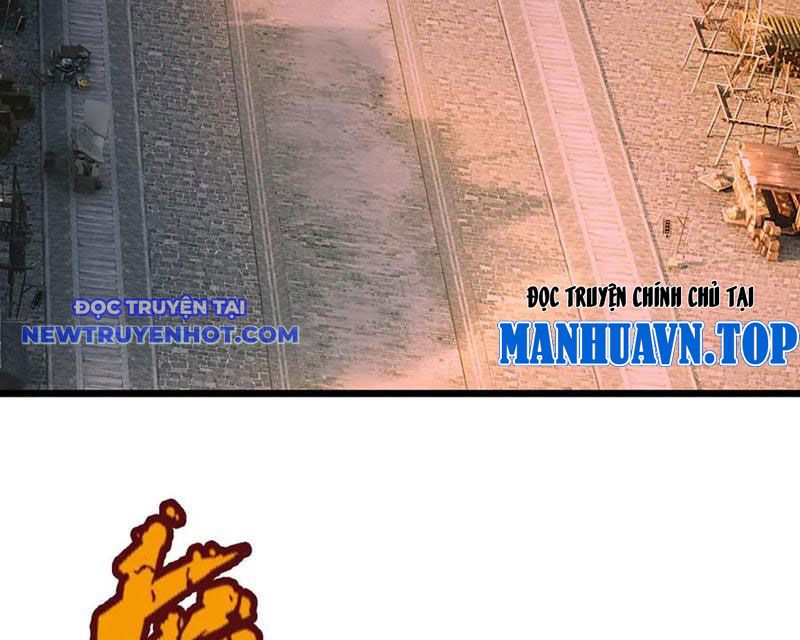 Ta Có Thể Cướp Đoạt Cơ Duyên Chap 70 - Next Chap 71