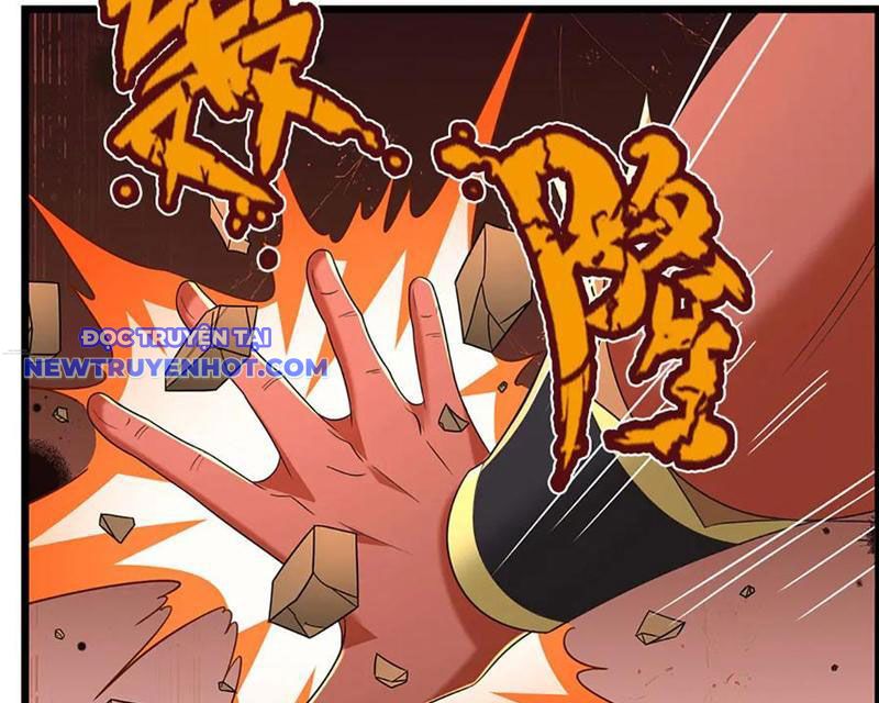 Ta Có Thể Cướp Đoạt Cơ Duyên Chap 70 - Next Chap 71