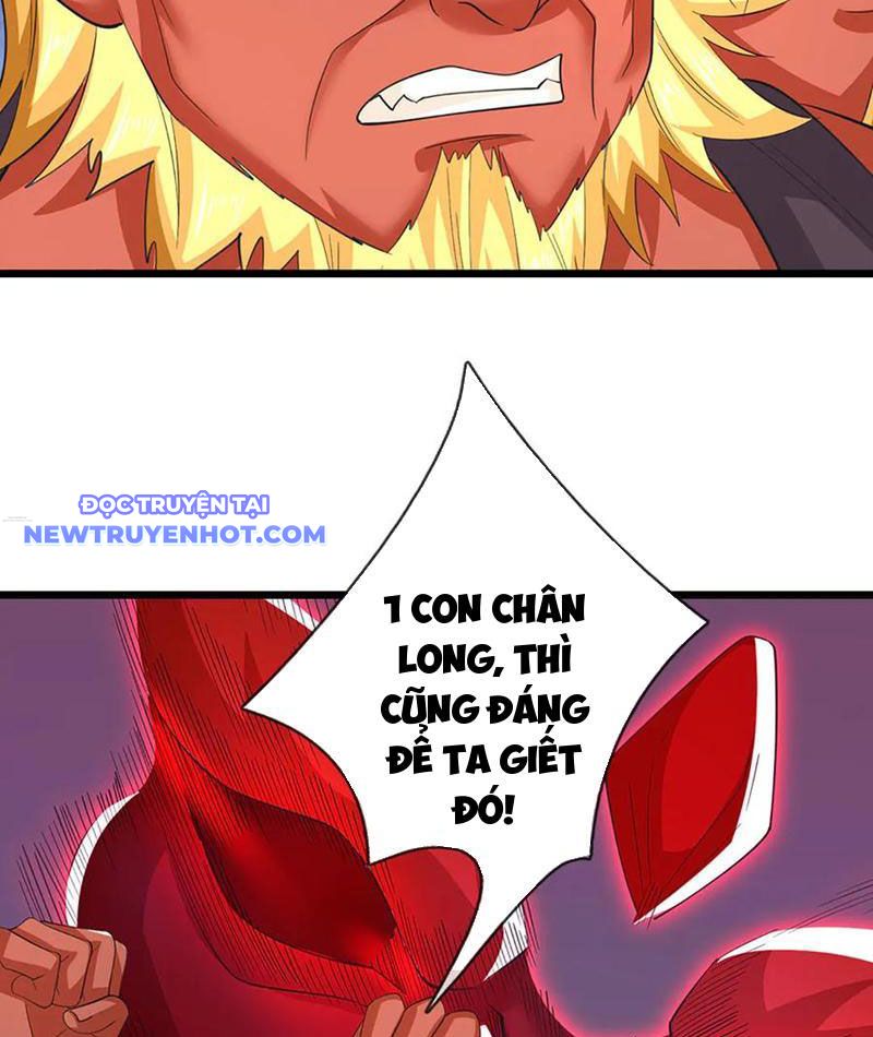 Ta Có Thể Cướp Đoạt Cơ Duyên Chap 71 - Next Chap 72