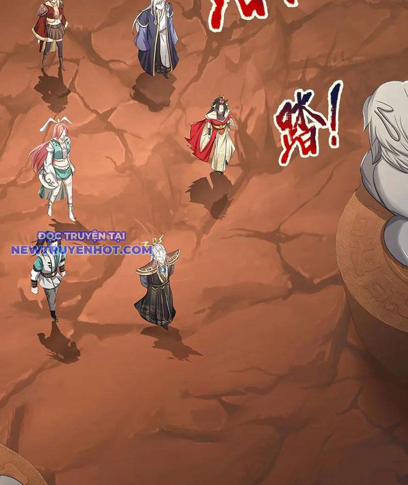 Ta Có Thể Cướp Đoạt Cơ Duyên Chap 72 - Next Chap 73