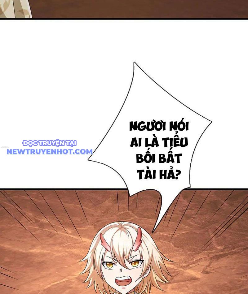 Ta Có Thể Cướp Đoạt Cơ Duyên Chap 72 - Next Chap 73