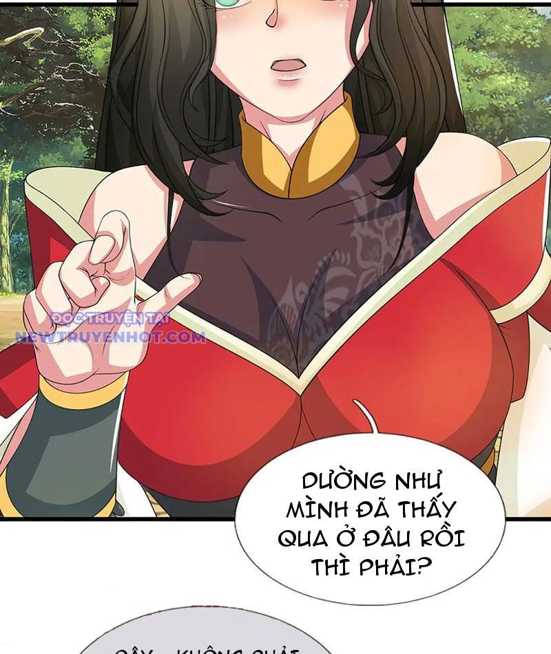 Ta Có Thể Cướp Đoạt Cơ Duyên Chap 73 - Next Chap 74