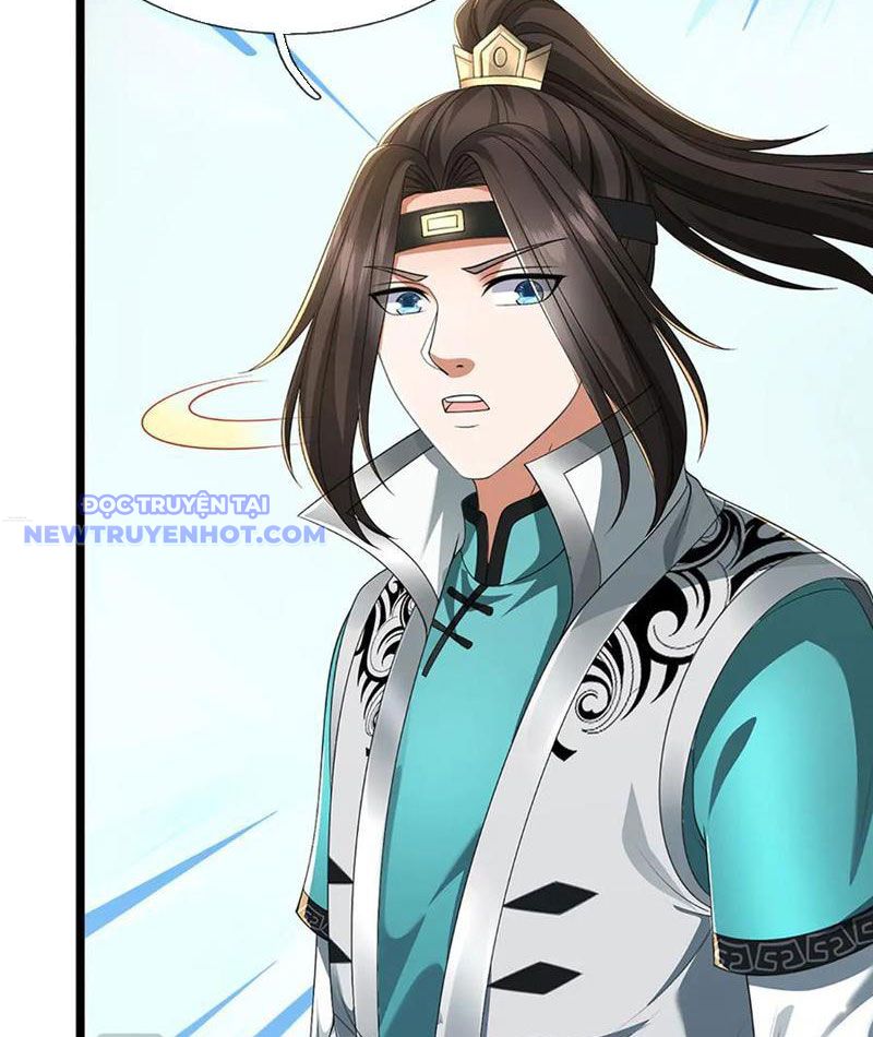 Ta Có Thể Cướp Đoạt Cơ Duyên Chap 75 - Next Chap 76