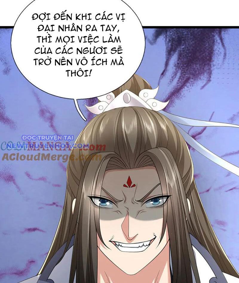 Ta Có Thể Cướp Đoạt Cơ Duyên Chap 75 - Next Chap 76